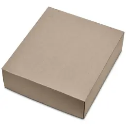 Altitude Tropism Box